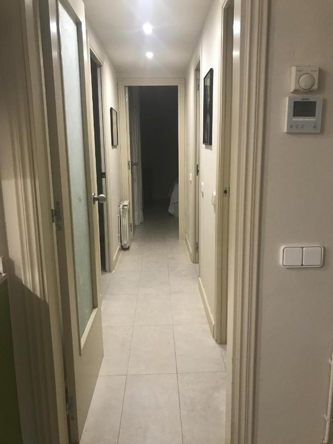 Casa Susana Ситжес Екстериор снимка