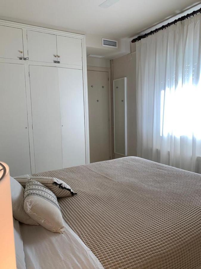 Casa Susana Ситжес Екстериор снимка